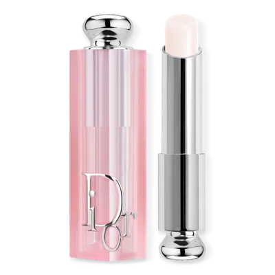 Dior Addict Lip Glow Lip Balm - 000 Universal Clear