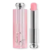 Dior Addict Lip Glow Lip Balm - 001 Pink In Pink