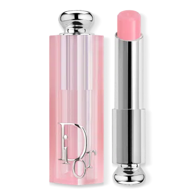 Dior Addict Lip Glow Lip Balm - 001 Pink