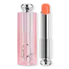 Dior Addict Lip Glow Lip Balm - 004 Coral In Orange