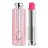 Dior Addict Lip Glow Lip Balm - 007 Raspberry In Purple