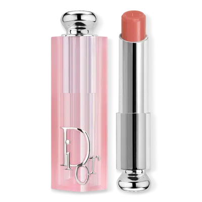 Dior Addict Lip Glow Lip Balm - 012 Rosewood In Brown
