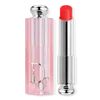 Dior Addict Lip Glow Lip Balm - 015 Cherry In Red