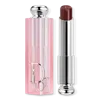 Dior Addict Lip Glow Balm In Brown
