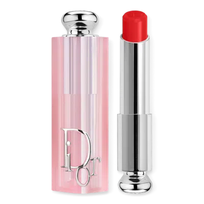 Dior Addict Lip Glow Lip Balm - 031 Strawberry