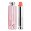 Dior Addict Lip Glow Lip Balm - 061 Poppy Coral