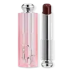 Dior Addict Lip Glow Lip Balm - 073 Blackberry