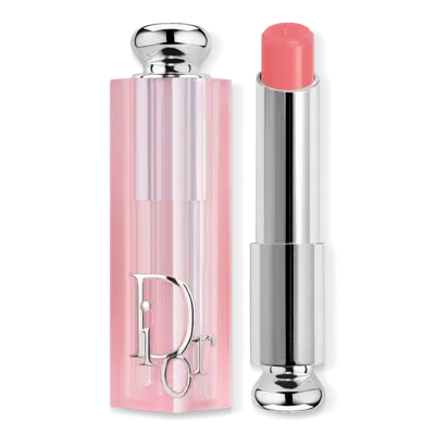 Dior Addict Lip Glow Lip Balm - 077 Candy In Pink