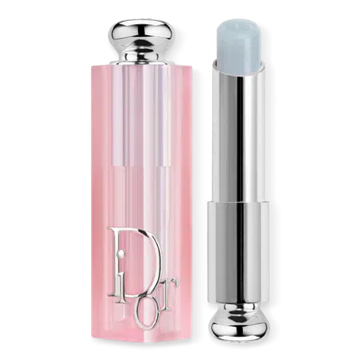 Dior Addict Lip Glow Lip Balm - 078 Icy Blue