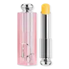Dior Addict Lip Glow Lip Balm - 203 Citrus