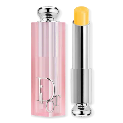 Dior Addict Lip Glow Lip Balm - 203 Citrus