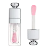 Dior Addict Lip Glow Oil - 000 Universal Clear