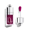 Dior Addict Lip Glow Oil In Purple