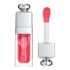 Dior Addict Lip Glow Oil - 015 Cherry In Red