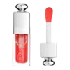 Dior Addict Lip Glow Oil - 061 Poppy Coral