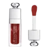 Dior Addict Lip Glow Oil - 062 Bronzed Glow