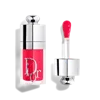 Dior Addict Lip Glow Oil
