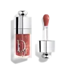Dior Addict Lip Glow Oil