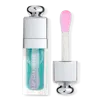 Dior Addict Lip Glow Oil - Limited Edition - 097 Splash