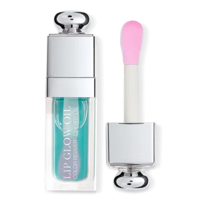 Dior Addict Lip Glow Oil - Limited Edition - 097 Splash