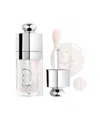 Dior Addict Lip Glow Oil