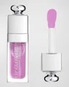 Dior Addict Lip Glow Oil In Pink Lilac