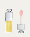 Dior Addict Lip Glow Oil