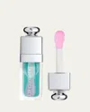 Dior Addict Lip Glow Oil