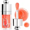 Dior Addict Lip Glow Oil