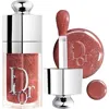 Dior Addict Lip Glow Oil