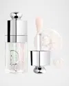 Dior Addict Lip Glow Oil