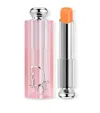 Dior Addict Lip Glow In Orange