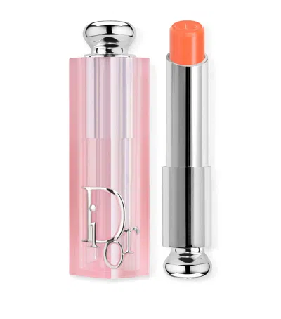 Dior Addict Lip Glow In Pink
