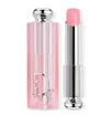 Dior Addict Lip Glow In Pink