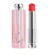 Dior Addict Lip Glow Balm In Red