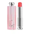 Dior Addict Lip Glow Balm In Pink