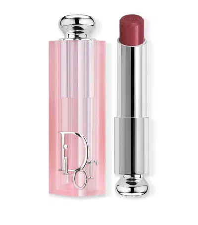 Dior Addict Lip Glow In Purple