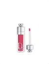 Dior 029 Intense Grape Addict Lip Maximiser 6ml