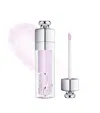 Dior Addict Lip Maximizer