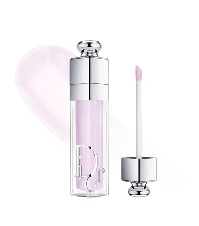 Dior Addict Lip Maximizer