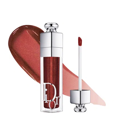 DIOR ADDICT LIP MAXIMIZER