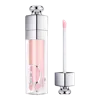 Dior Addict Lip Maximizer Gloss - 001 Pink In Pink