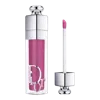 Dior Addict Lip Maximizer Gloss - 006 Berry In Purple