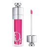 Dior Addict Lip Maximizer Gloss - 007 Raspberry In Purple