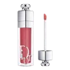 Dior Addict Lip Maximizer Gloss - 009 Intense Rosewood