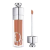 Dior Addict Lip Maximizer Gloss - 016 Shimmer Nude In Nude