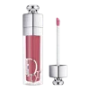 Dior Addict Lip Maximizer Gloss - 026 Intense Mauve In Purple