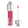 Dior Addict Lip Maximizer Gloss - 029 Intense Grape