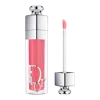 Dior Addict Lip Maximizer Gloss - 030 Shimmer Rose In Pink