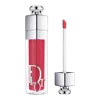 Dior Addict Lip Maximizer Gloss - 037 Intense Rose